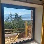 Casetta Bianca